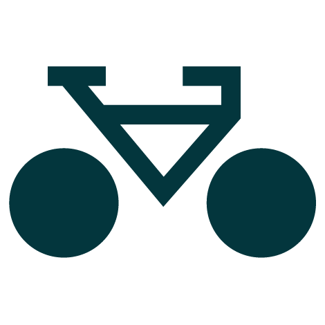 ThanhLuu Help Center home page